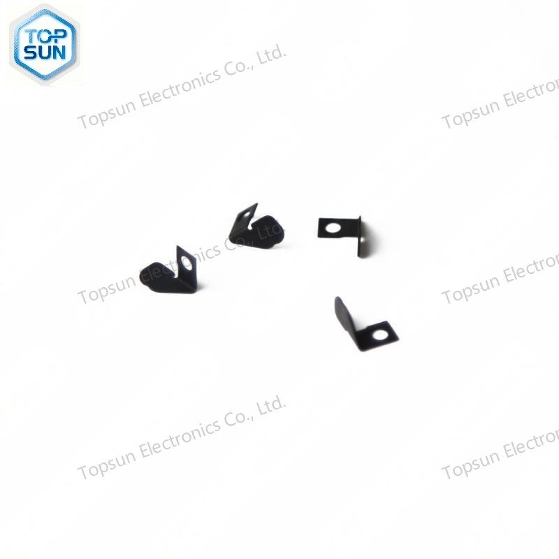 FUJI COVER,LOWER PP03410